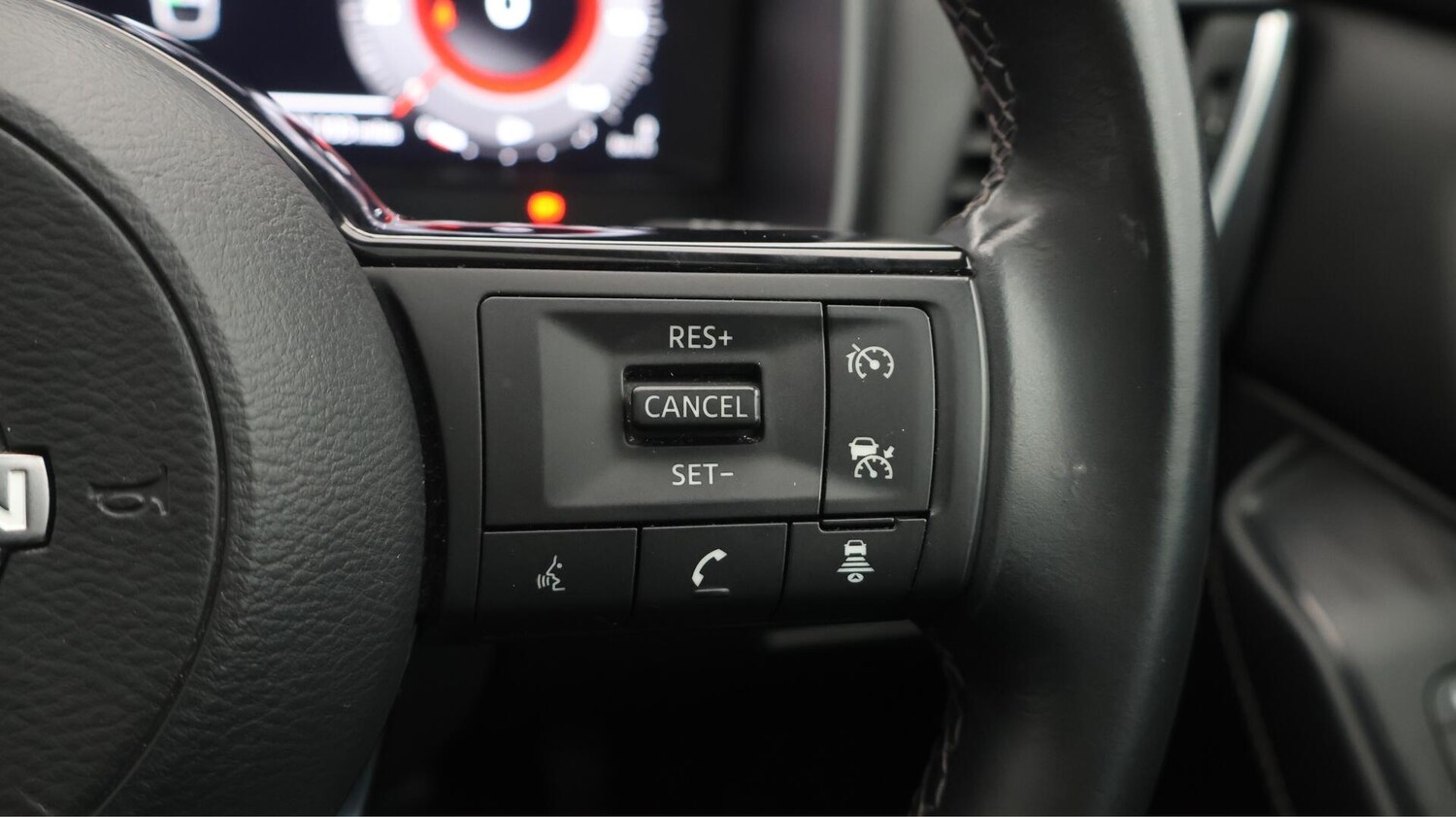 Used Nissan Qashqai 2022 for sale - 76388811: Photo 24