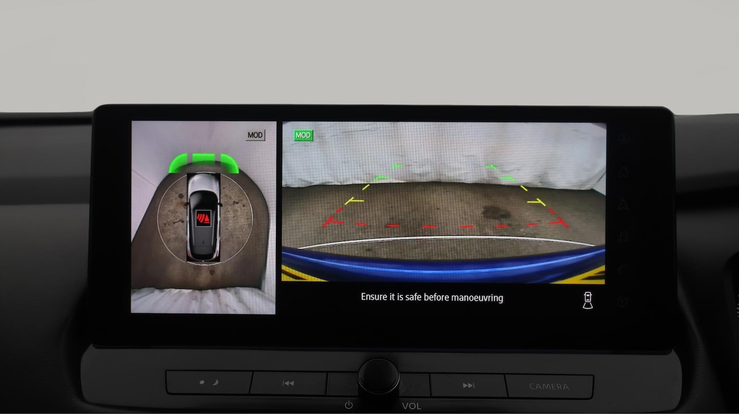 Used Nissan Qashqai 2022 for sale - 76388811: Photo 25