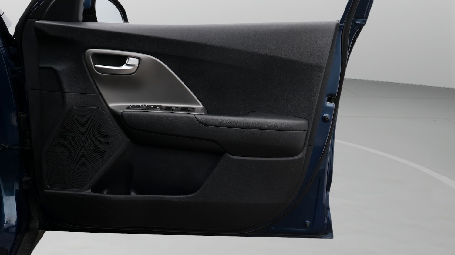 Used Kia Niro 2022 for sale - 77610519: Photo 15