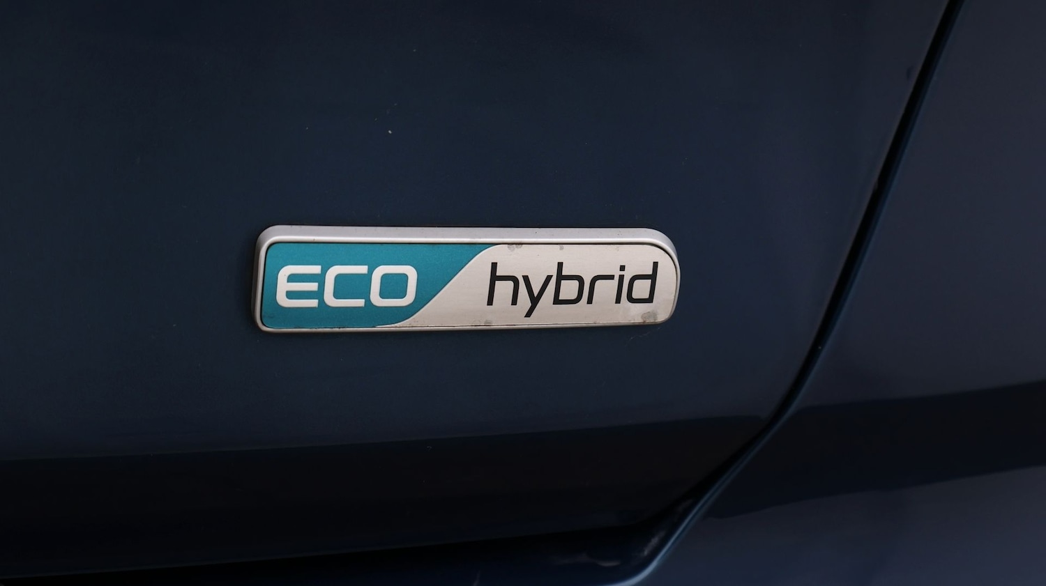 Used Kia Niro 2022 for sale - 77610519: Photo 21