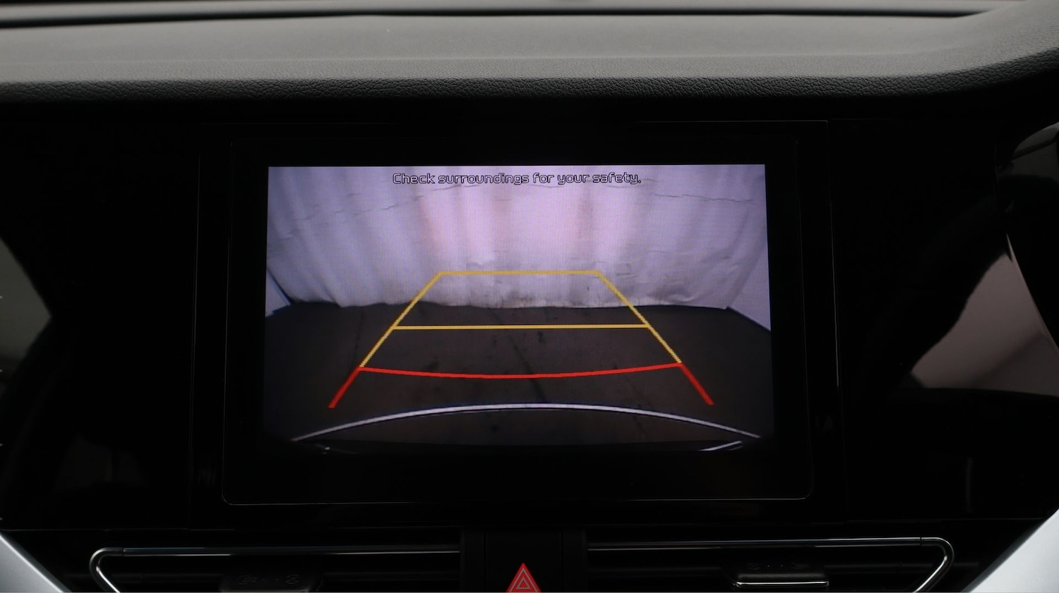 Used Kia Niro 2022 for sale - 77610519: Photo 22