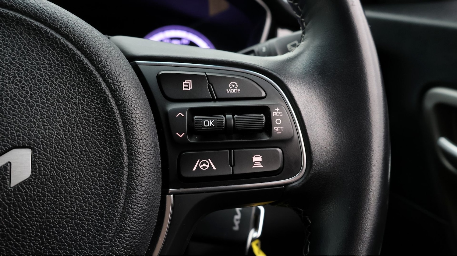 Used Kia Niro 2022 for sale - 77610519: Photo 24