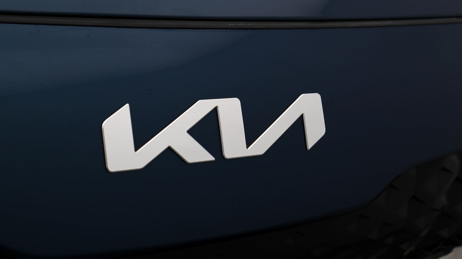 Used Kia Niro 2022 for sale - 77610519: Photo 25