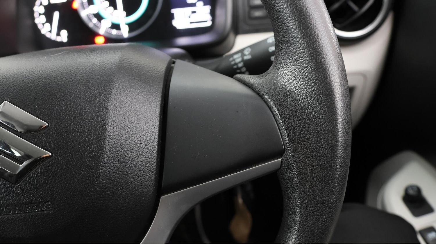 Used Suzuki Ignis 2017 for sale - 76538590: Photo 24