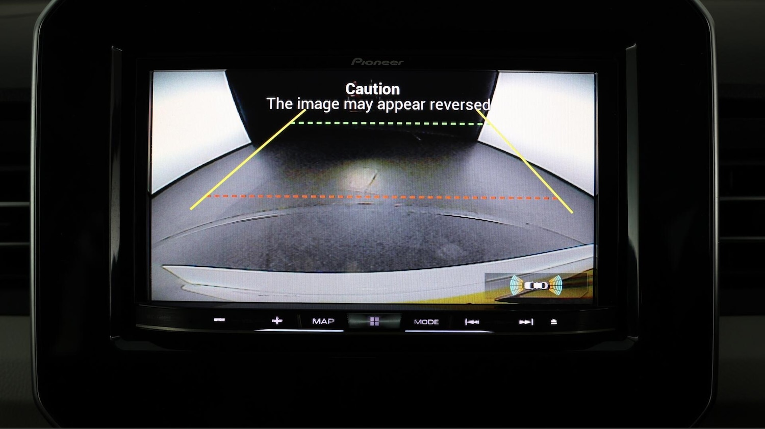 Used Suzuki Ignis 2017 for sale - 76538590: Photo 25