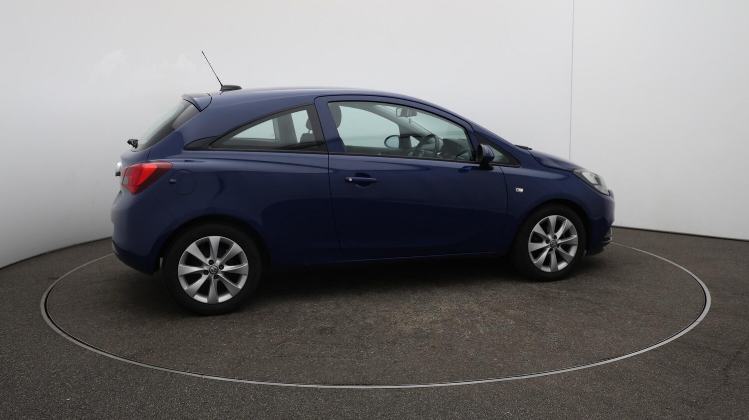 Vehicle 49