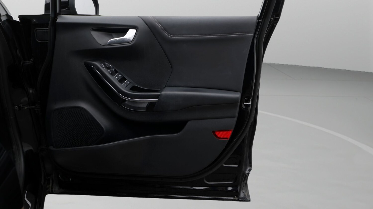 Used Ford Puma 2023 for sale - 77350267: Photo 15