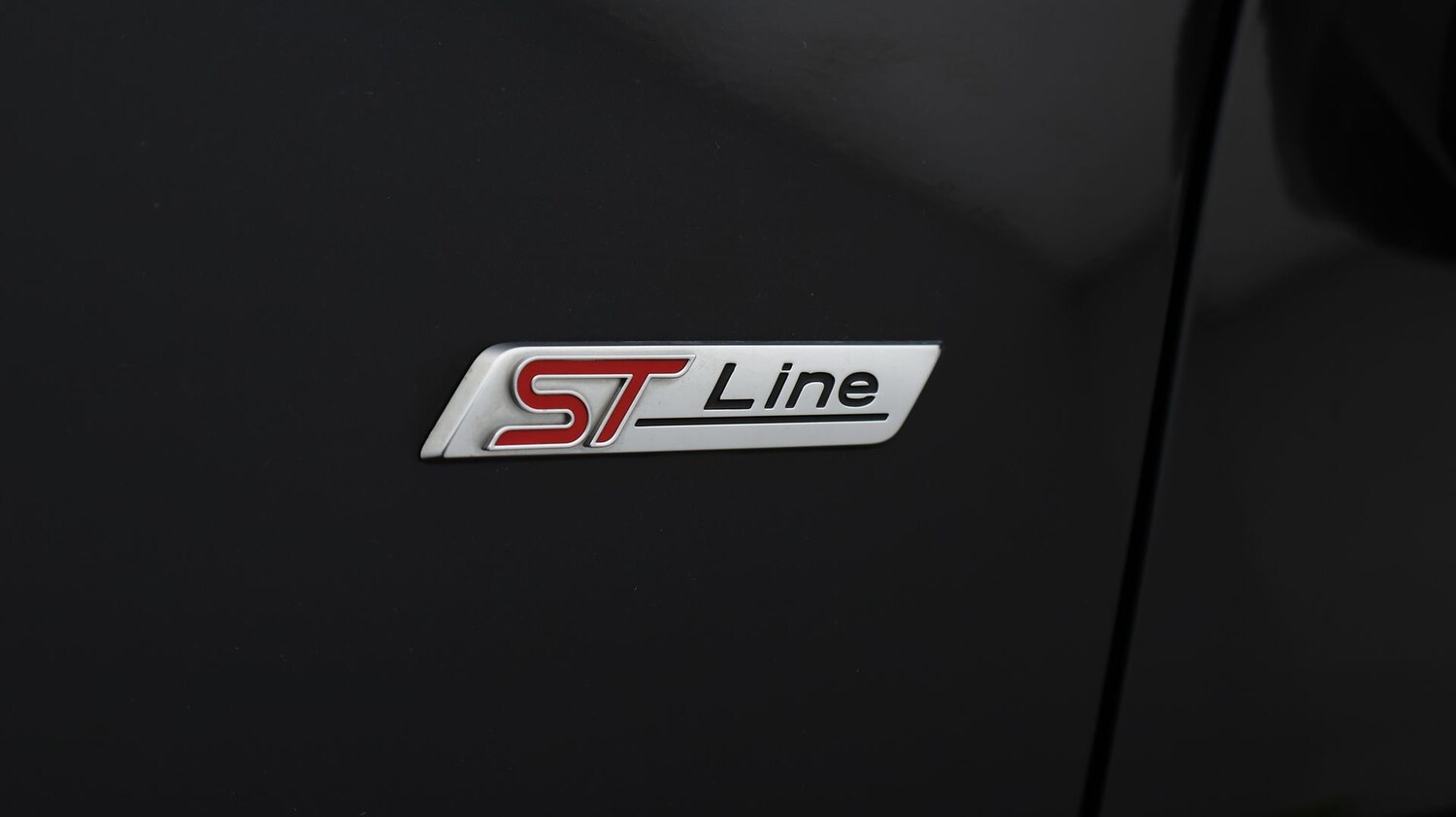 Used Ford Puma 2023 for sale - 77350267: Photo 22