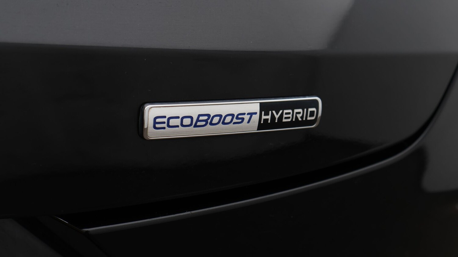 Used Ford Puma 2023 for sale - 77350267: Photo 23