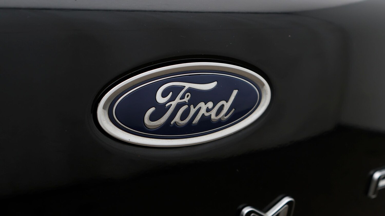 Used Ford Puma 2023 for sale - 77350267: Photo 24