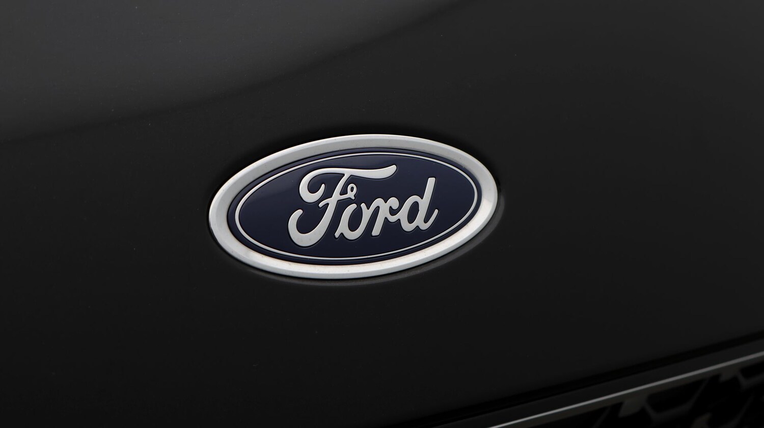 Used Ford Puma 2023 for sale - 77350267: Photo 25