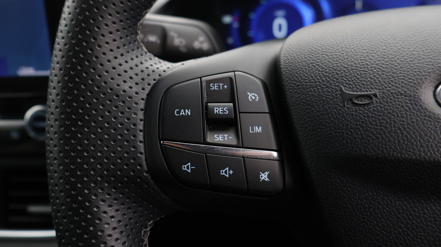 Used Ford Puma 2023 for sale - 77350267: Photo 26