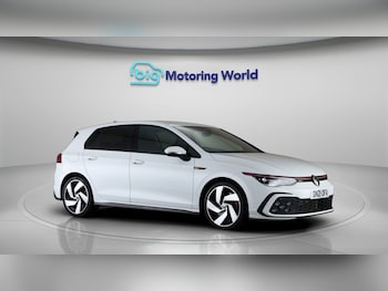 Used Volkswagen Golf 2021 for sale - 79229071: Photo