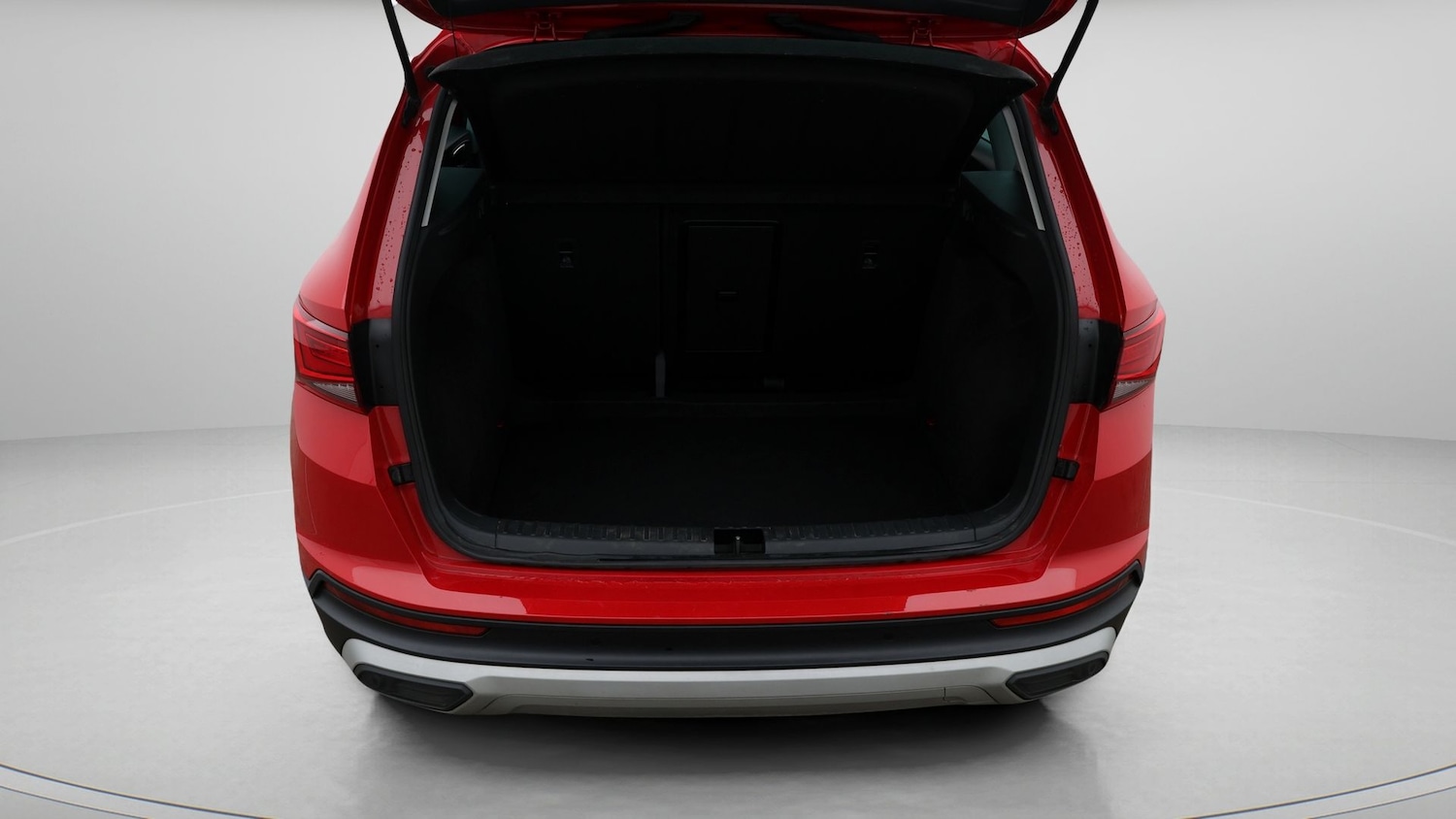 Used SEAT Ateca 2022 for sale - 77233219: Photo 17