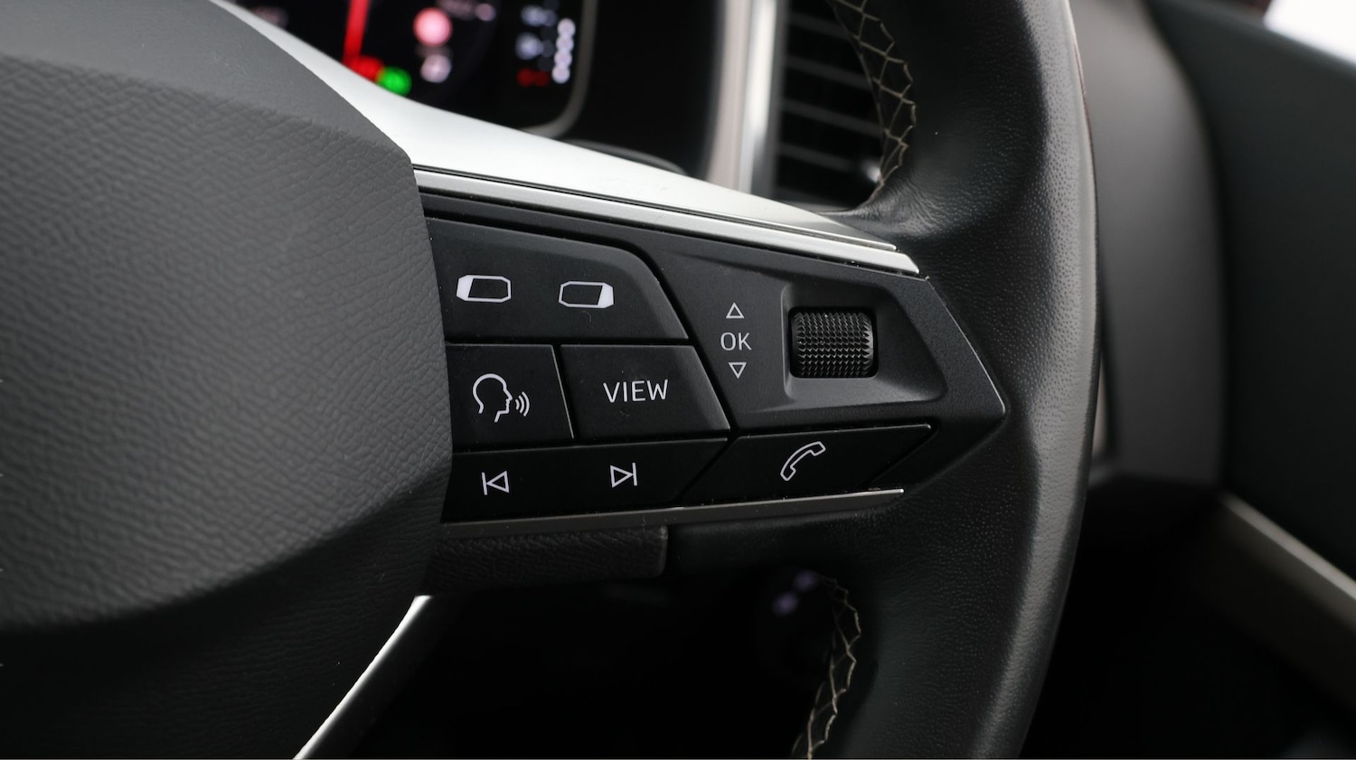 Used SEAT Ateca 2022 for sale - 77233219: Photo 21