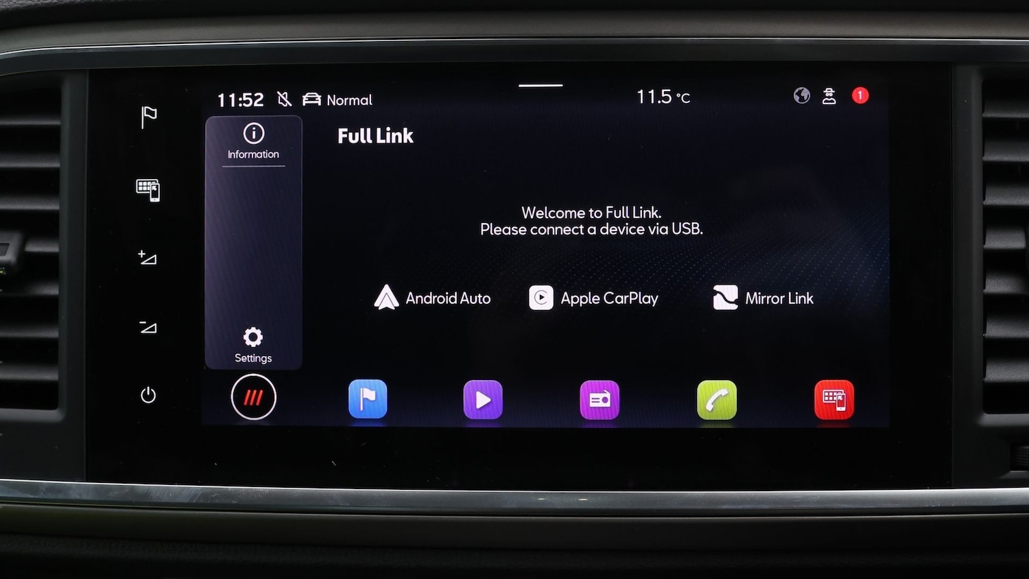 Used SEAT Ateca 2022 for sale - 77233219: Photo 22