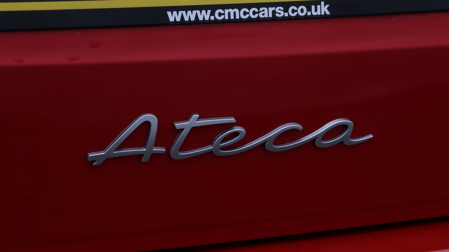 Used SEAT Ateca 2022 for sale - 77233219: Photo 24