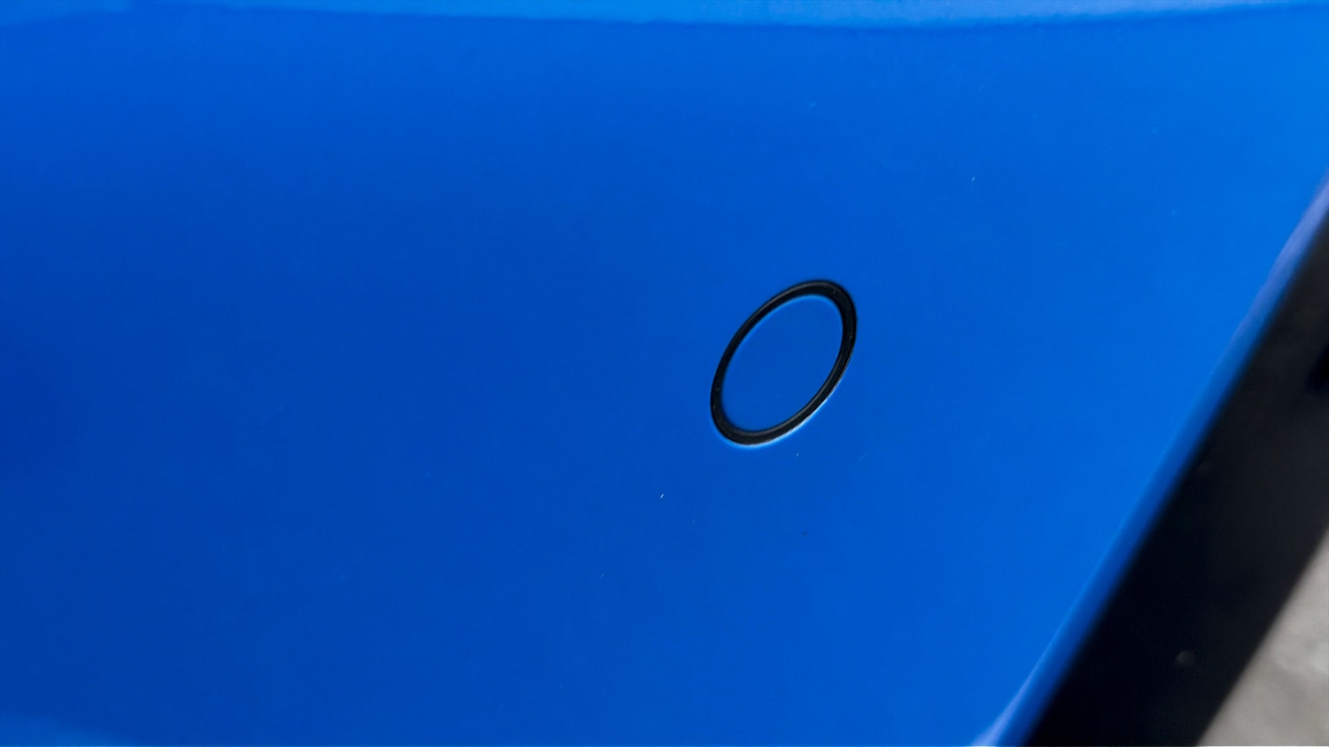 Used BMW 1 Series 2022 for sale - 77902201: Photo 19