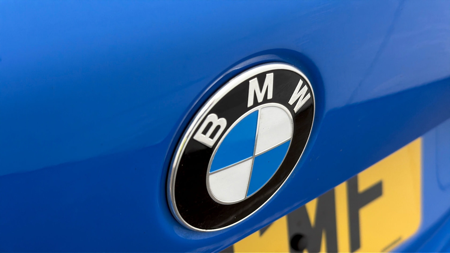 Used BMW 1 Series 2022 for sale - 77902201: Photo 20