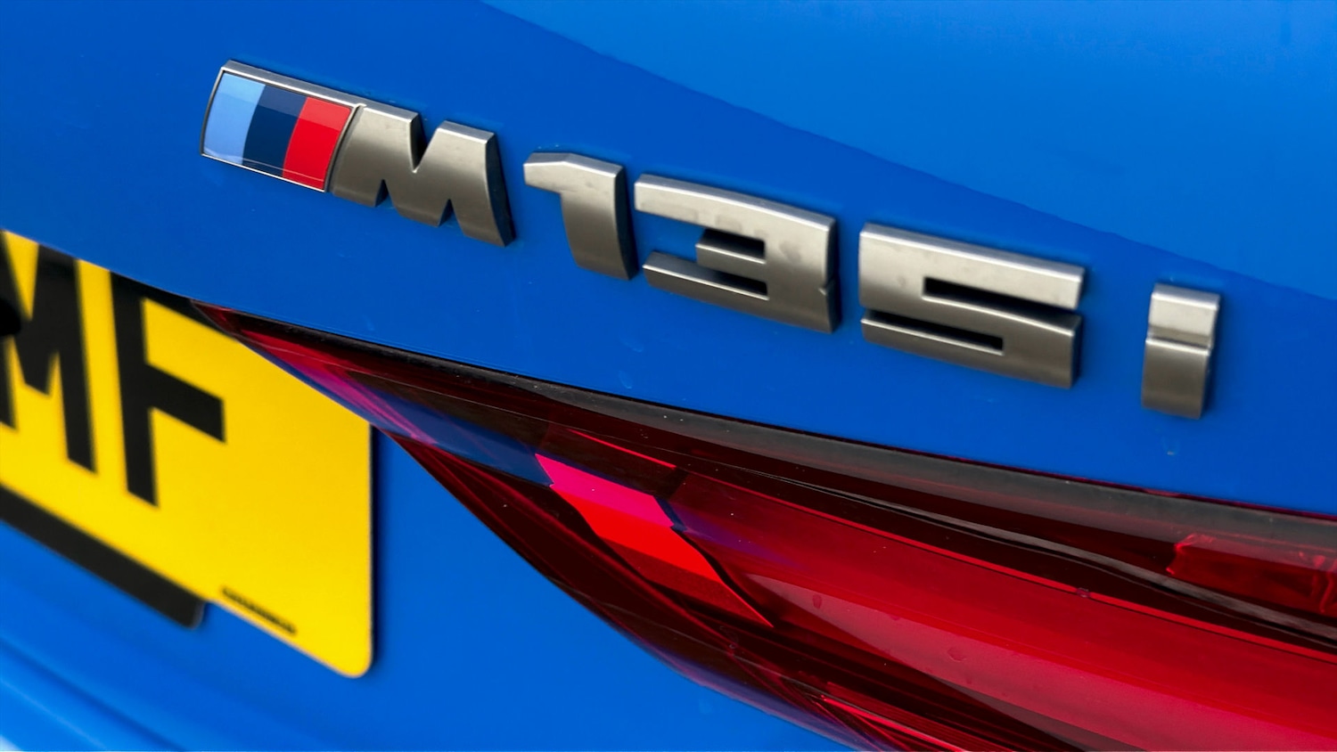 Used BMW 1 Series 2022 for sale - 77902201: Photo 21