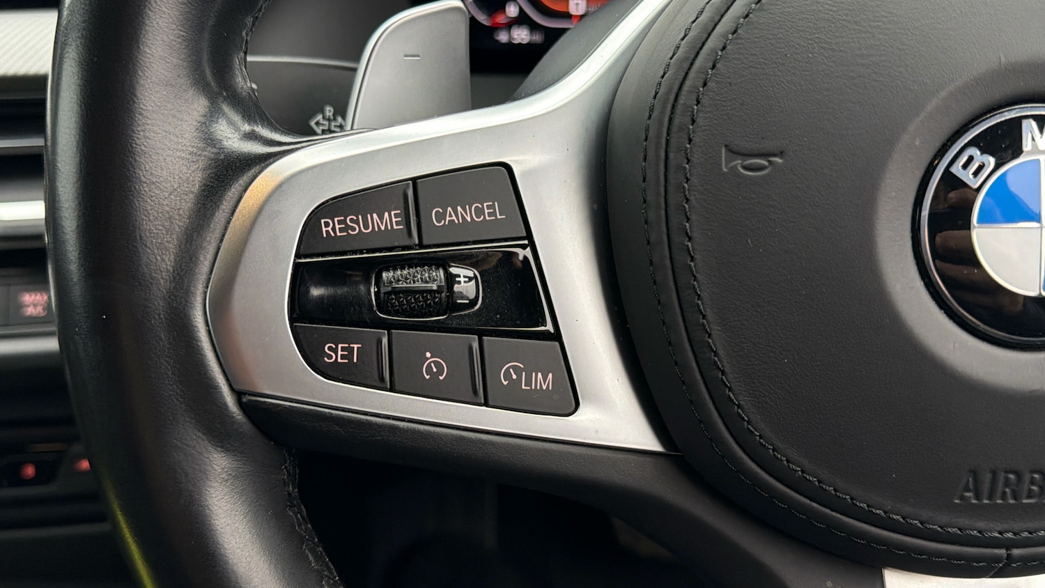 Used BMW 1 Series 2022 for sale - 77902201: Photo 22