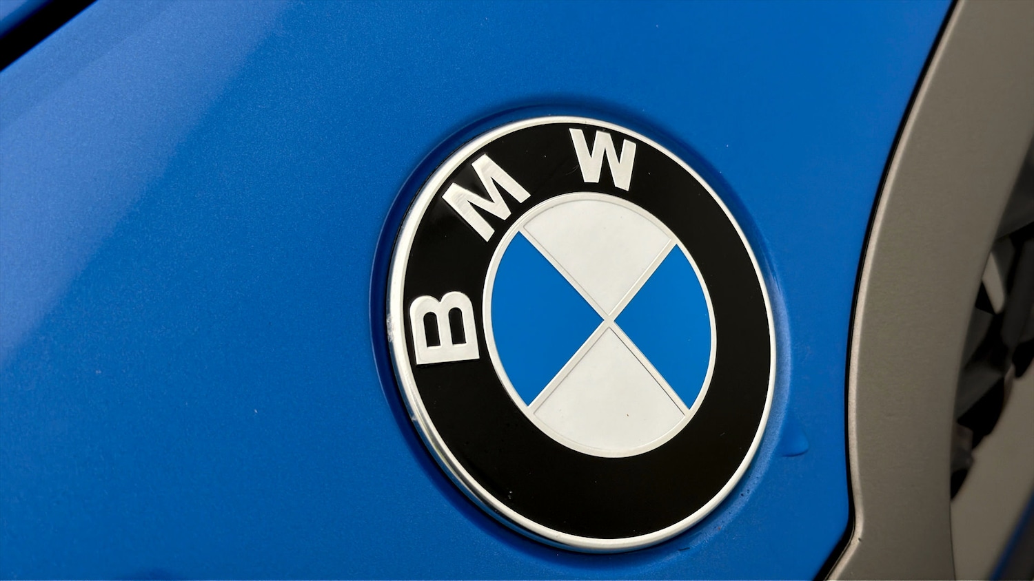 Used BMW 1 Series 2022 for sale - 77902201: Photo 23