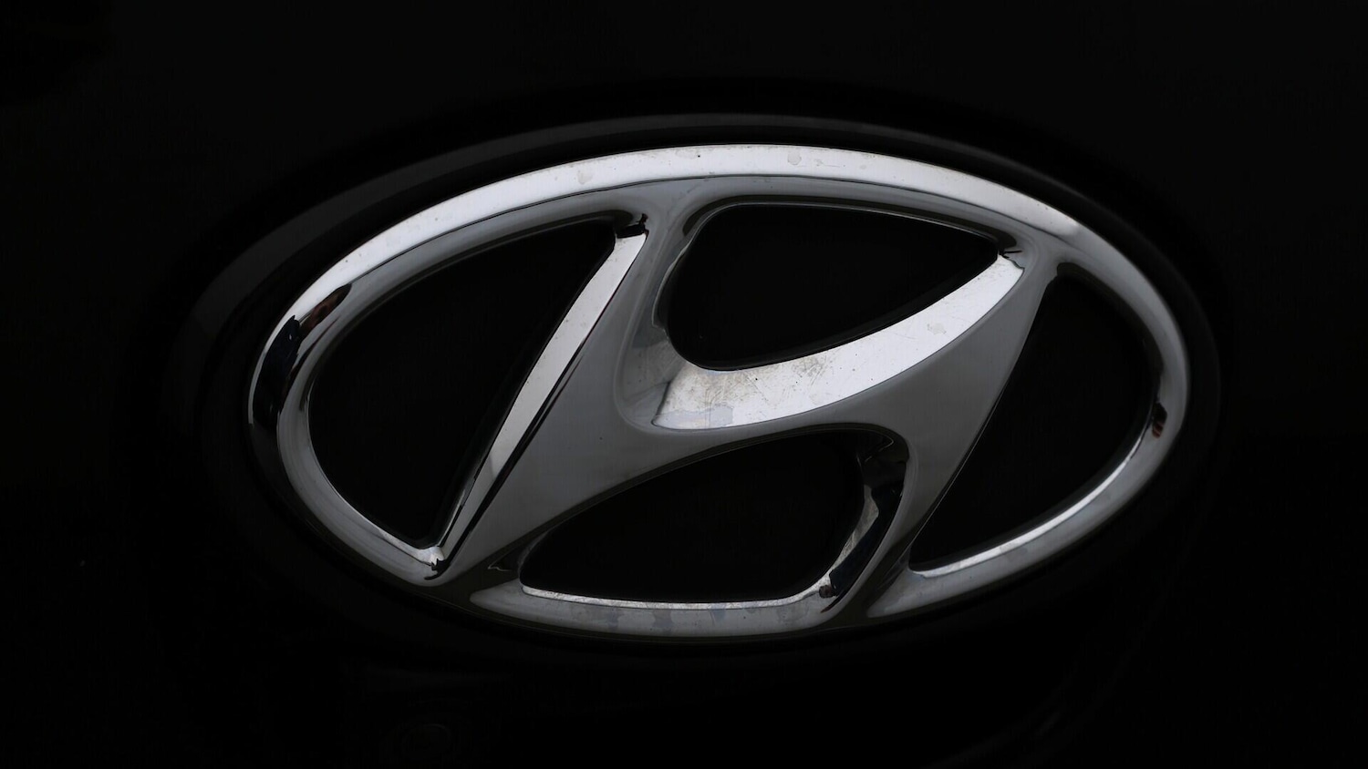 Used Hyundai IONIQ 2020 for sale - 76522349: Photo 21