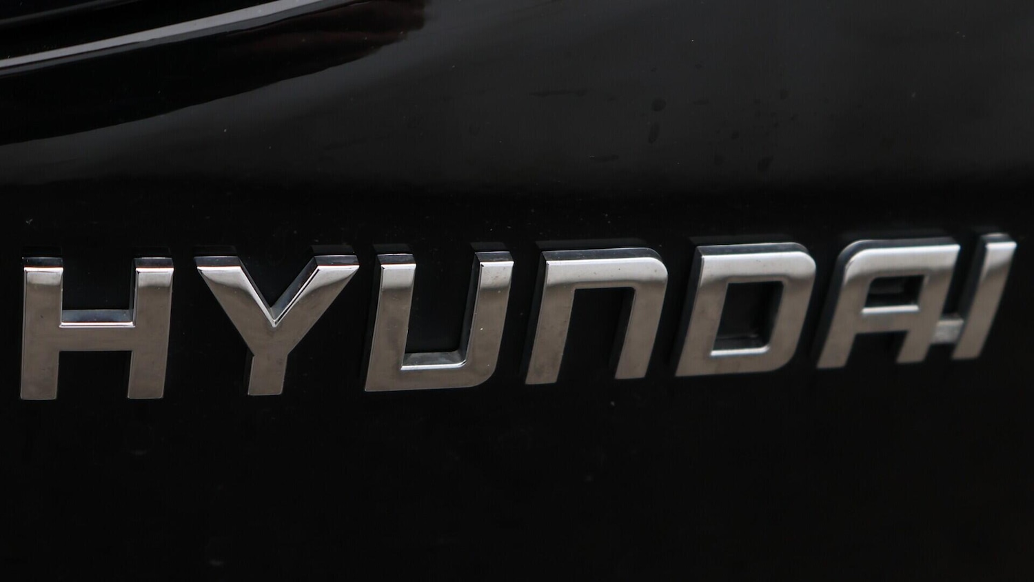 Used Hyundai IONIQ 2020 for sale - 76522349: Photo 22