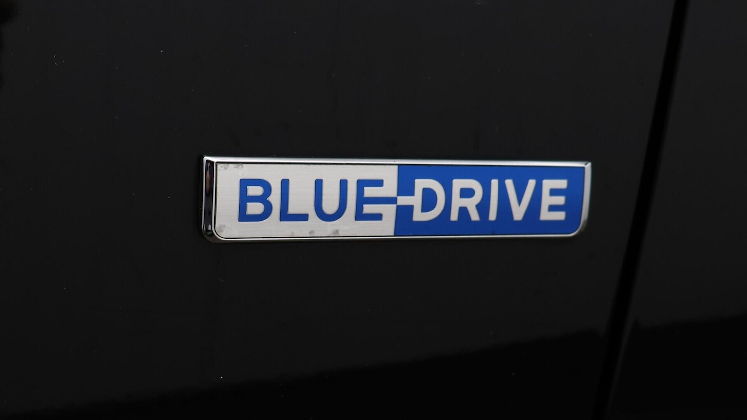 Used Hyundai IONIQ 2020 for sale - 76522349: Photo 23