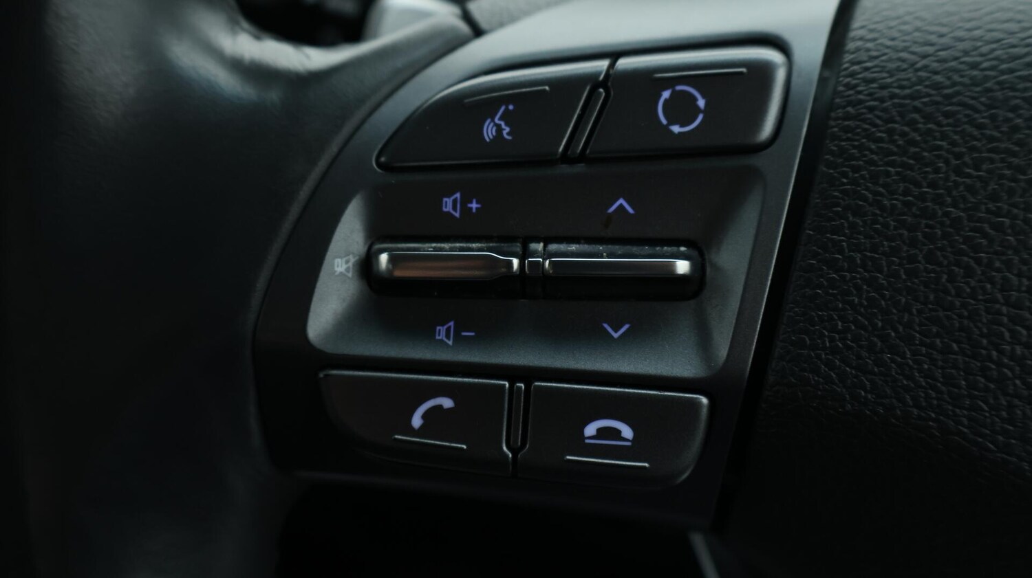 Used Hyundai IONIQ 2020 for sale - 76522349: Photo 24