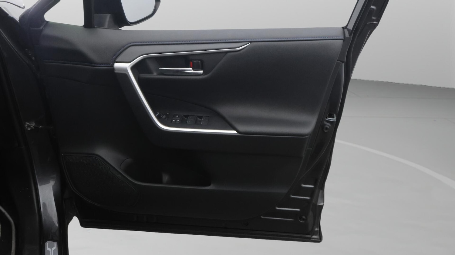 Used Toyota RAV4 2022 for sale - 76688540: Photo 16