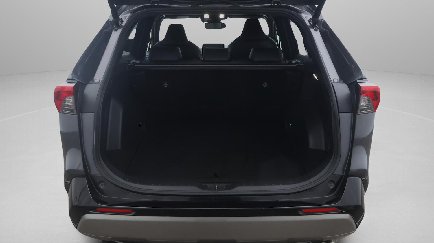 Used Toyota RAV4 2022 for sale - 76688540: Photo 18