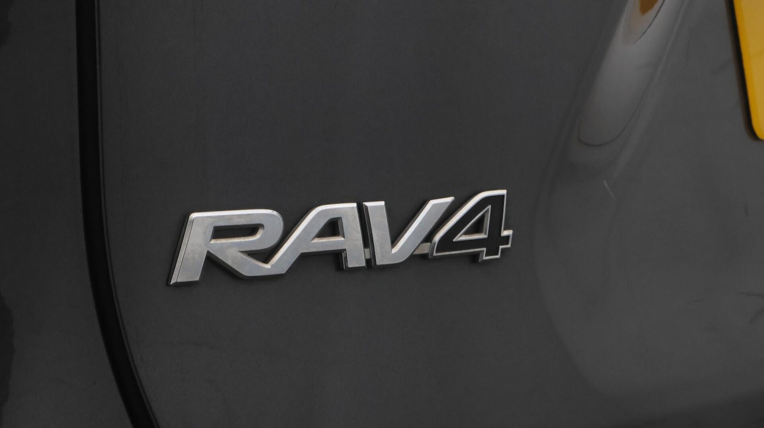 Used Toyota RAV4 2022 for sale - 76688540: Photo 21