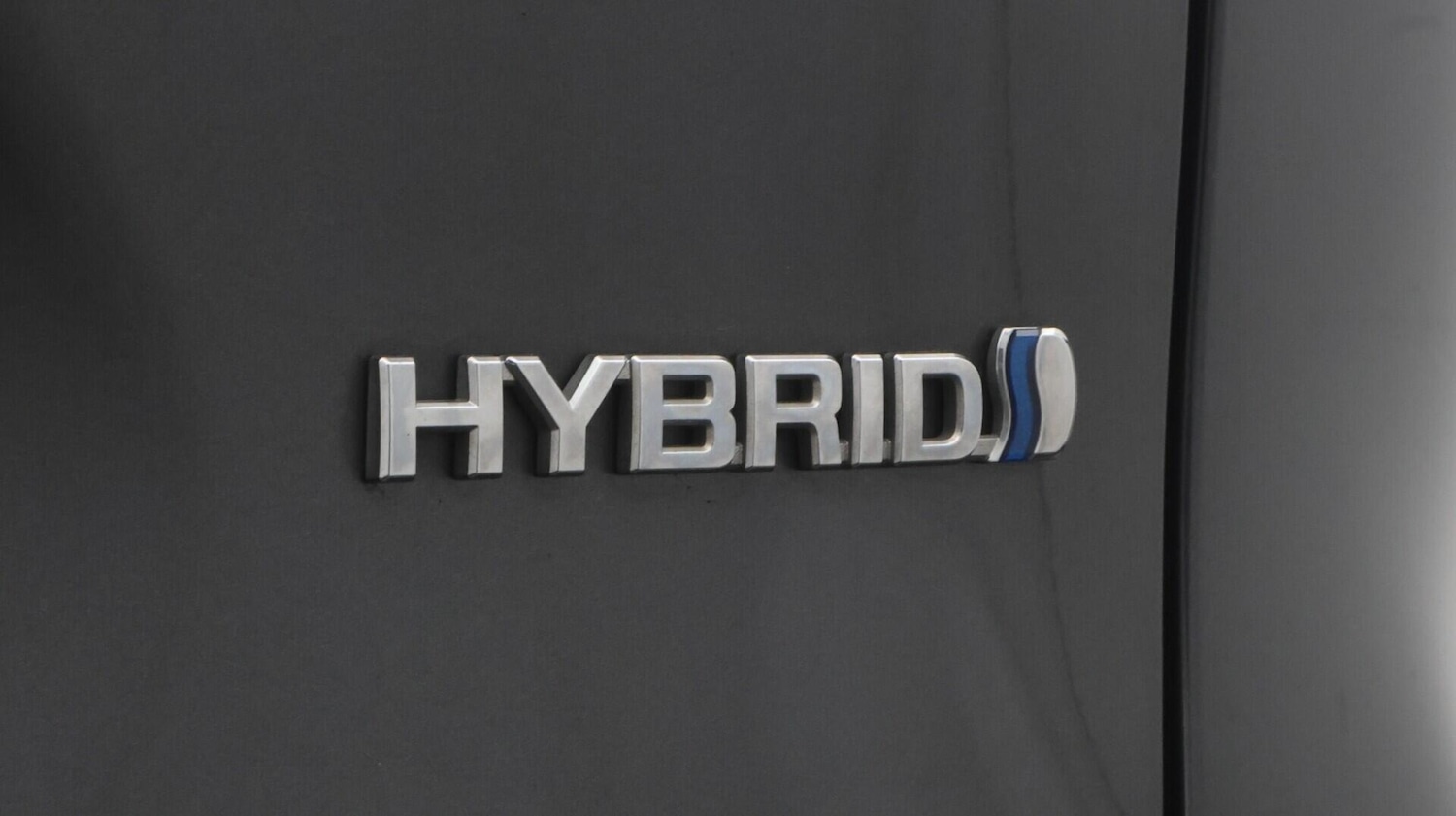 Used Toyota RAV4 2022 for sale - 76688540: Photo 23