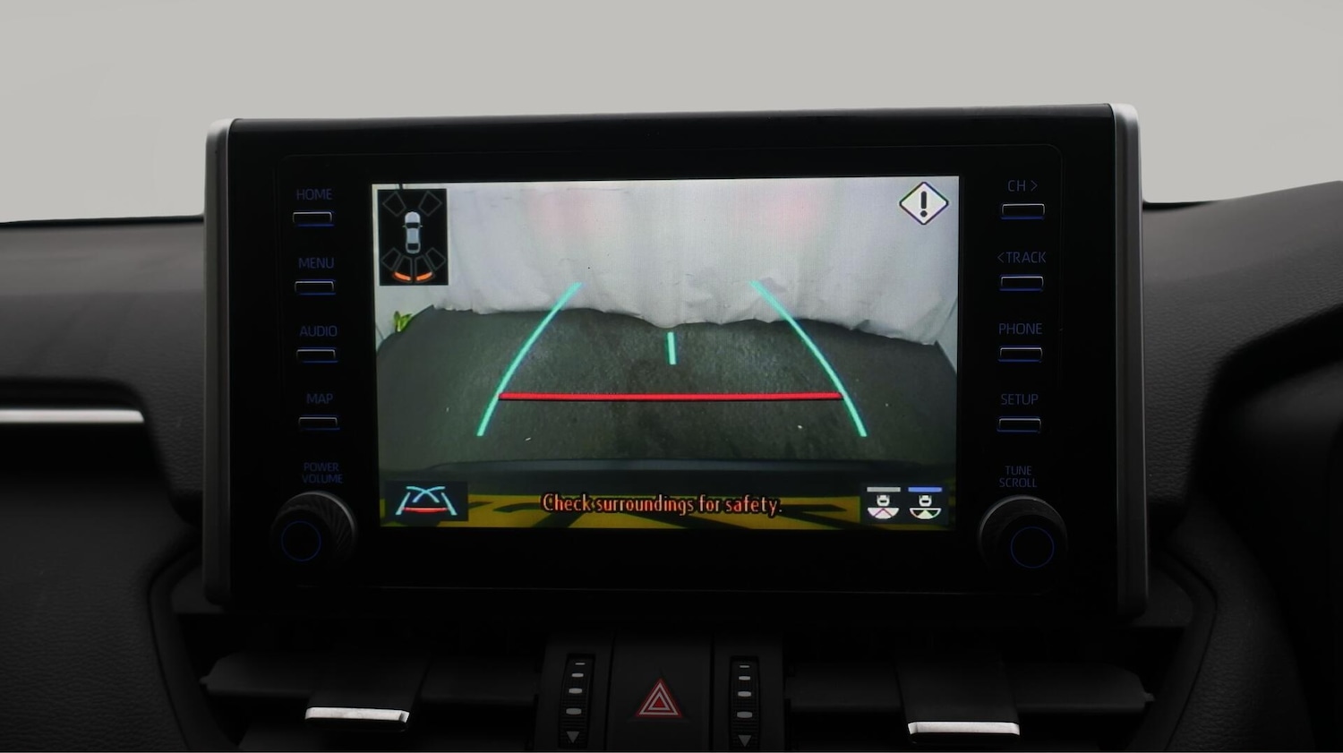 Used Toyota RAV4 2022 for sale - 76688540: Photo 26