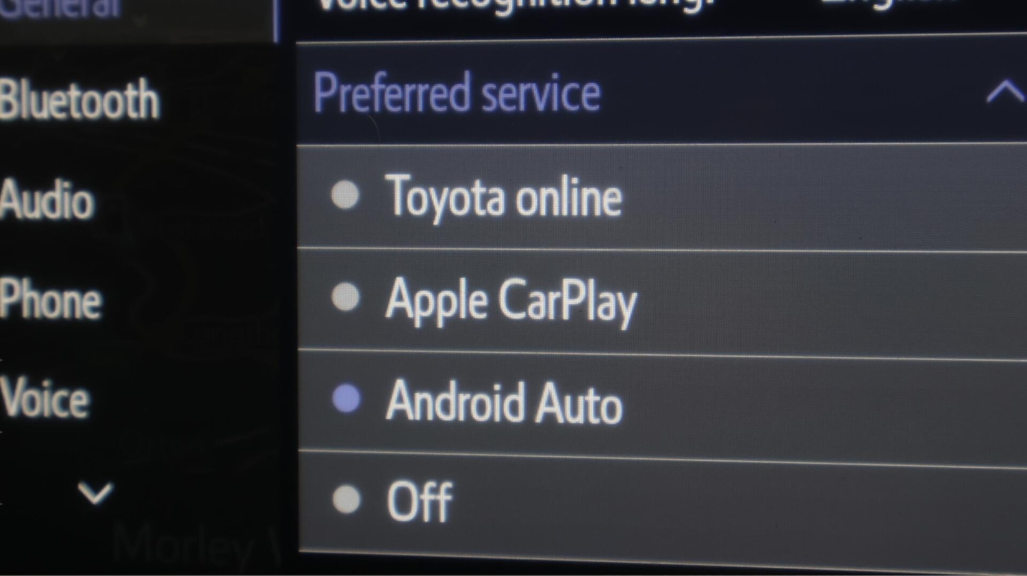 Used Toyota RAV4 2022 for sale - 76688540: Photo 27