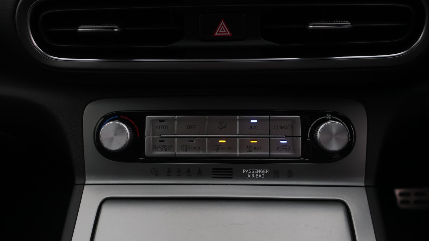 Used Hyundai KONA 2023 for sale - 77579700: Photo 12