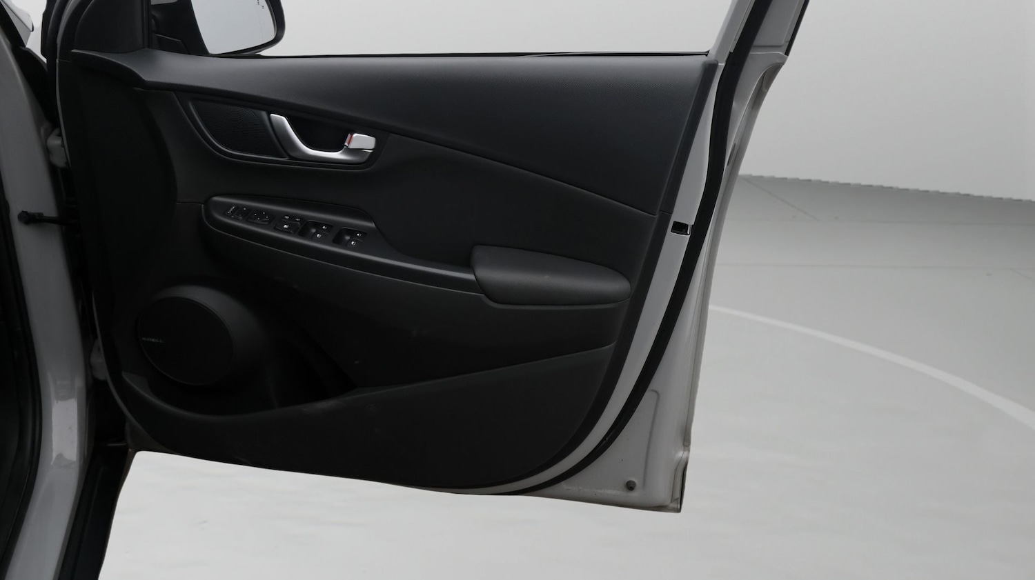 Used Hyundai KONA 2023 for sale - 77579700: Photo 15