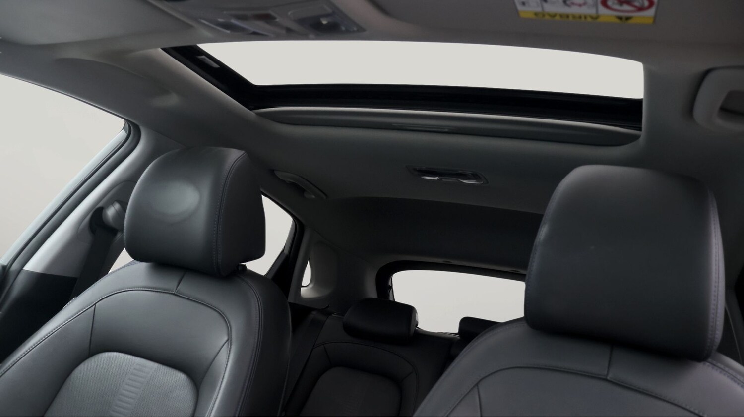 Used Hyundai KONA 2023 for sale - 77579700: Photo 20