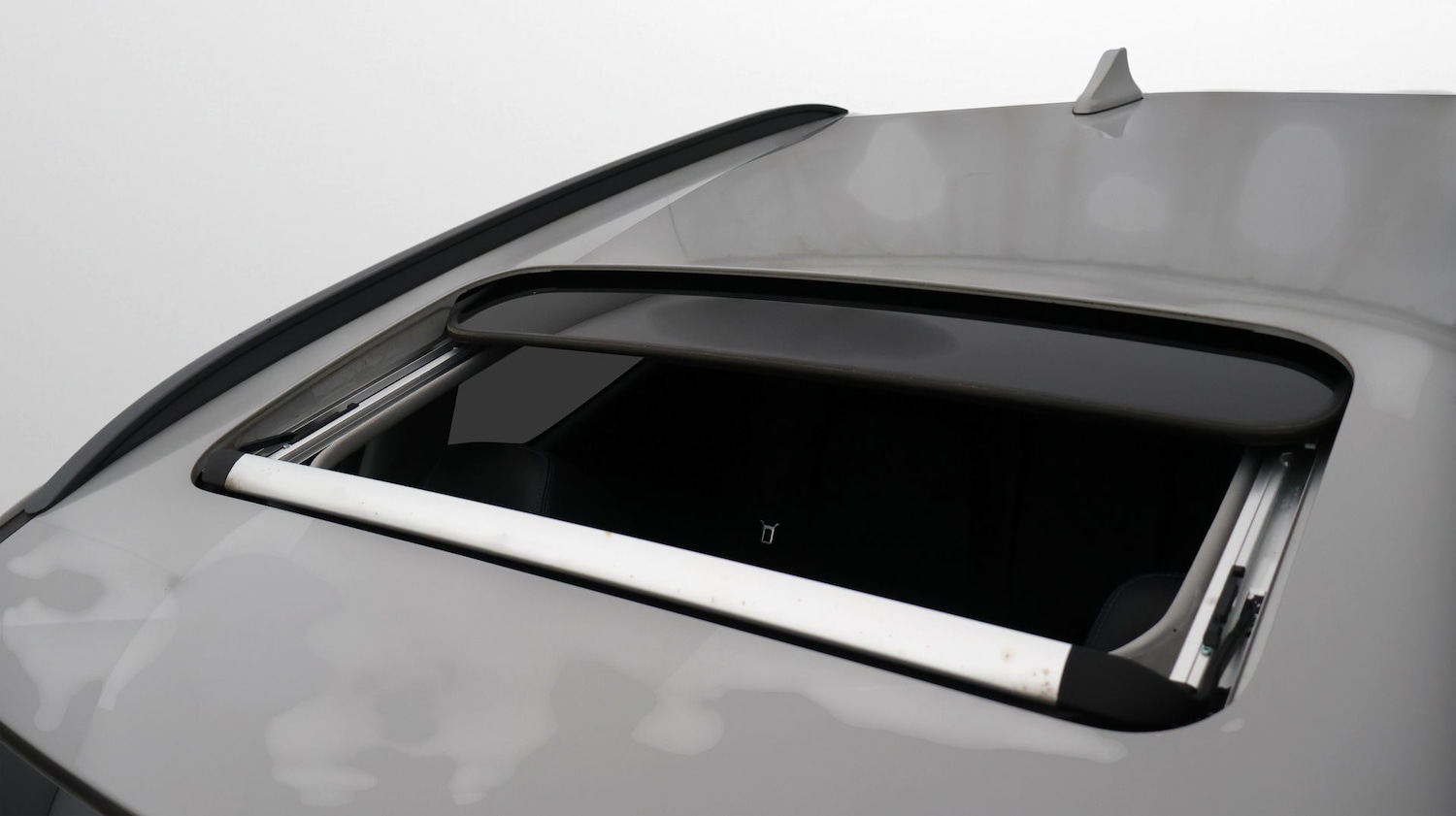 Used Hyundai KONA 2023 for sale - 77579700: Photo 21