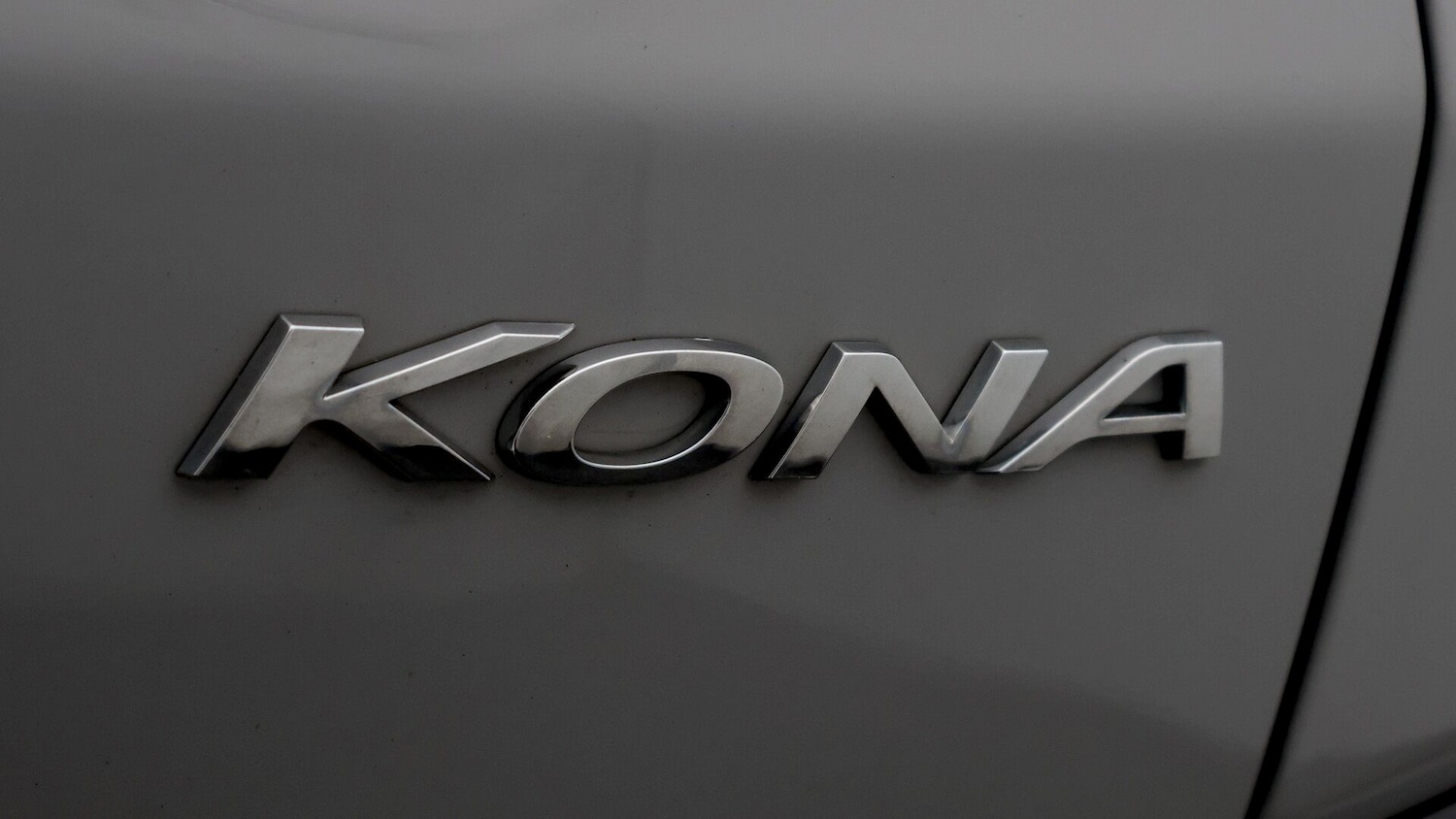 Used Hyundai KONA 2023 for sale - 77579700: Photo 23