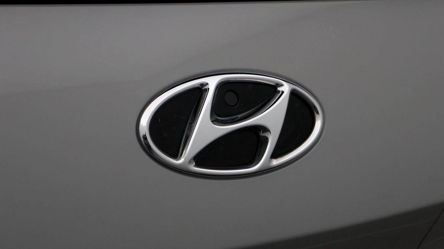 Used Hyundai KONA 2023 for sale - 77579700: Photo 25
