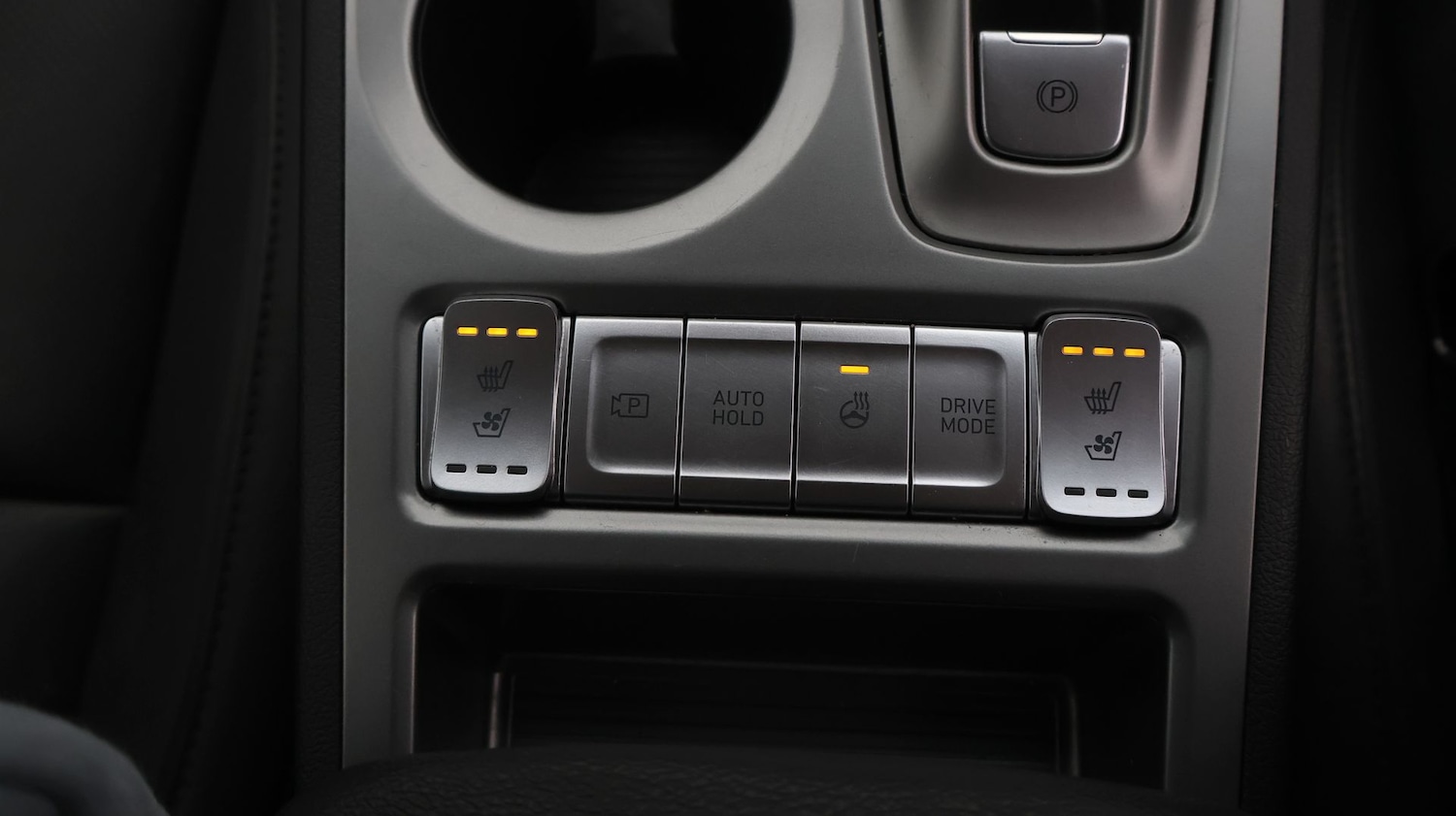 Used Hyundai KONA 2023 for sale - 77579700: Photo 26