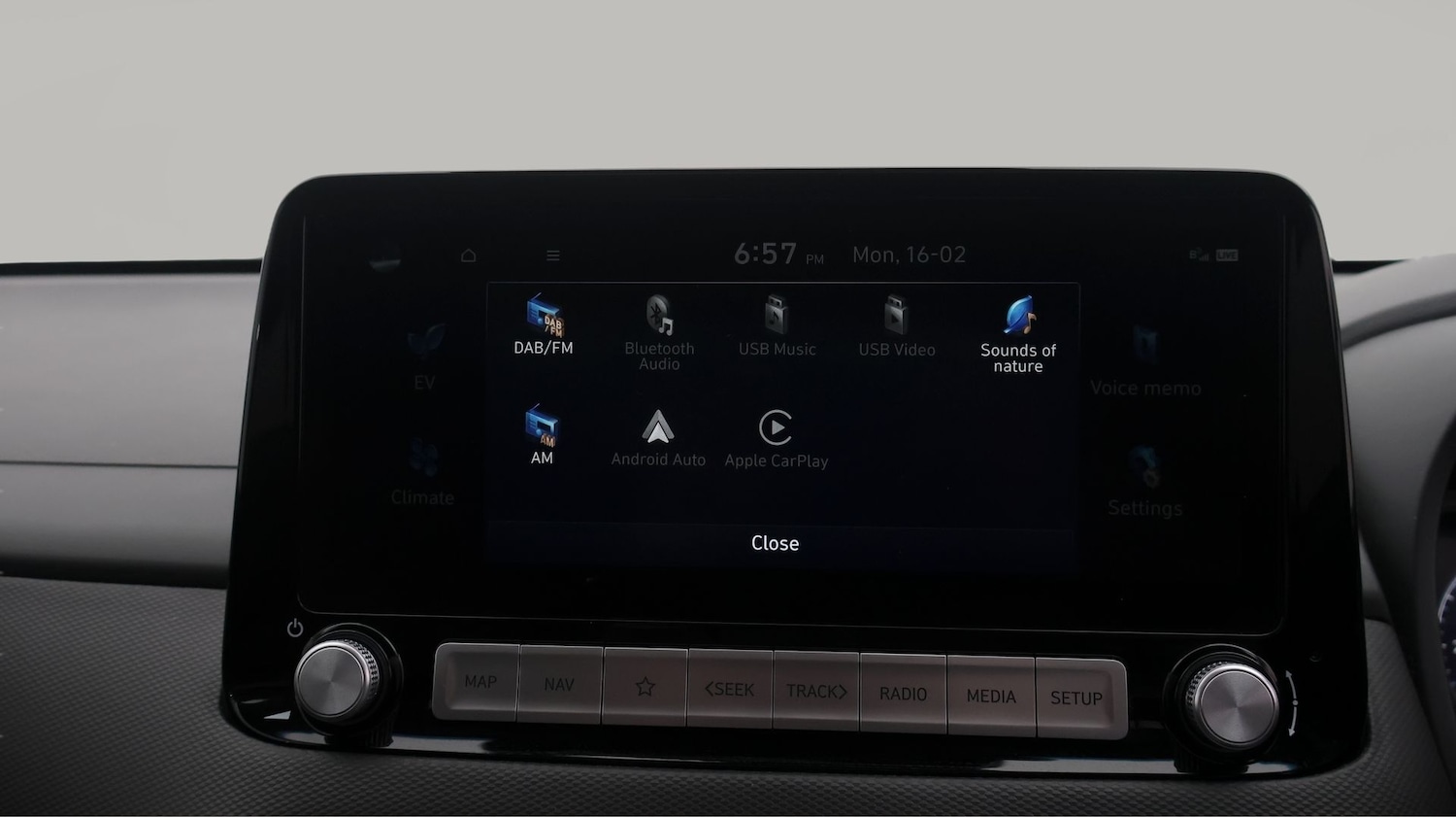 Used Hyundai KONA 2023 for sale - 77579700: Photo 27