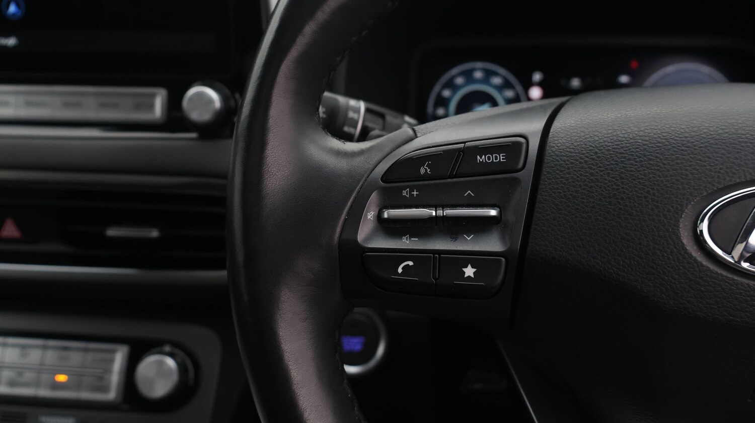 Used Hyundai KONA 2023 for sale - 77579700: Photo 28