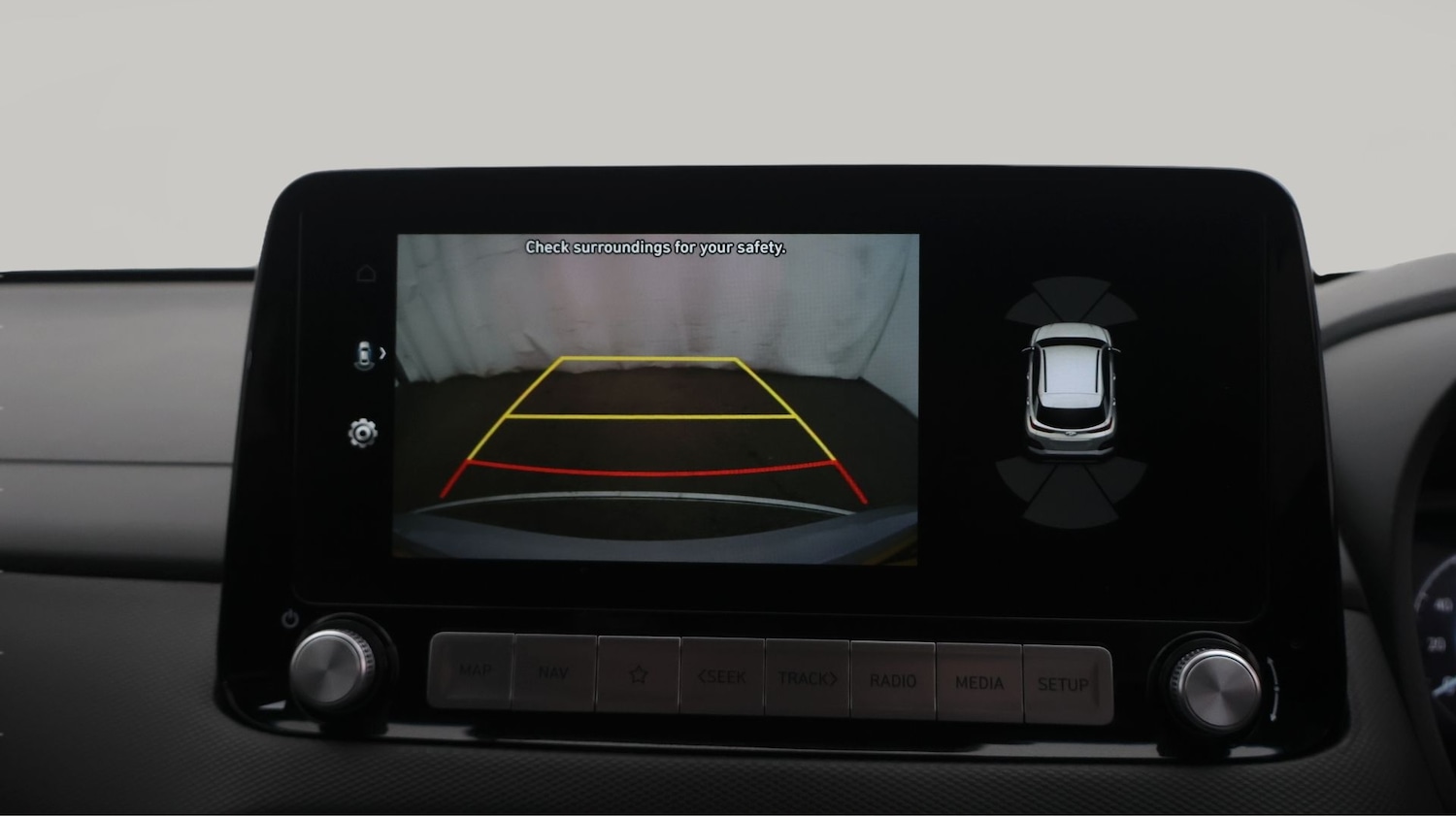 Used Hyundai KONA 2023 for sale - 77579700: Photo 29