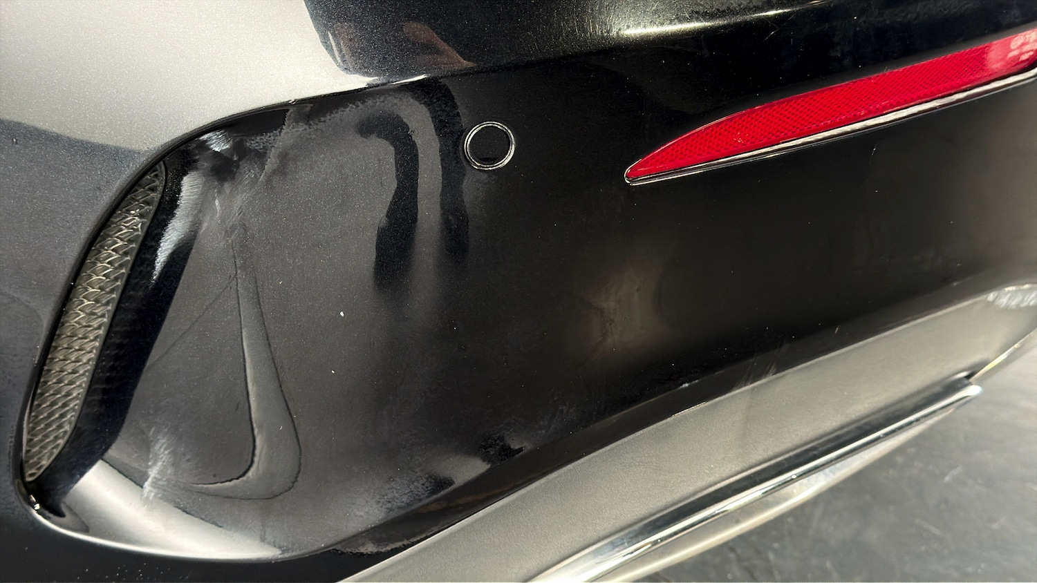 Used Mercedes-Benz A-Class 2018 for sale - 77700866: Photo 19