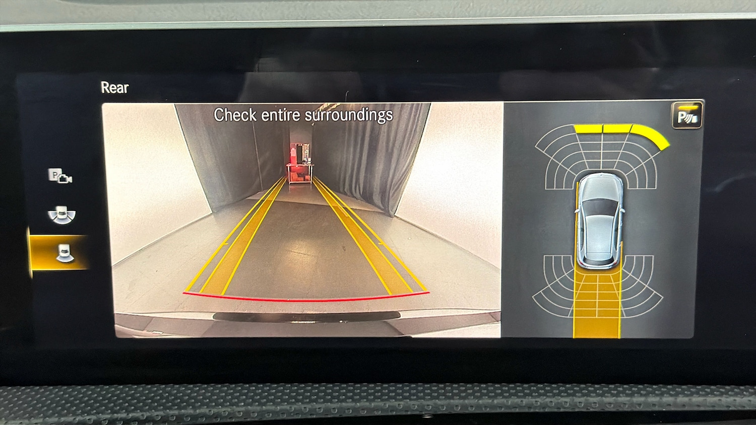 Used Mercedes-Benz A-Class 2018 for sale - 77700866: Photo 24