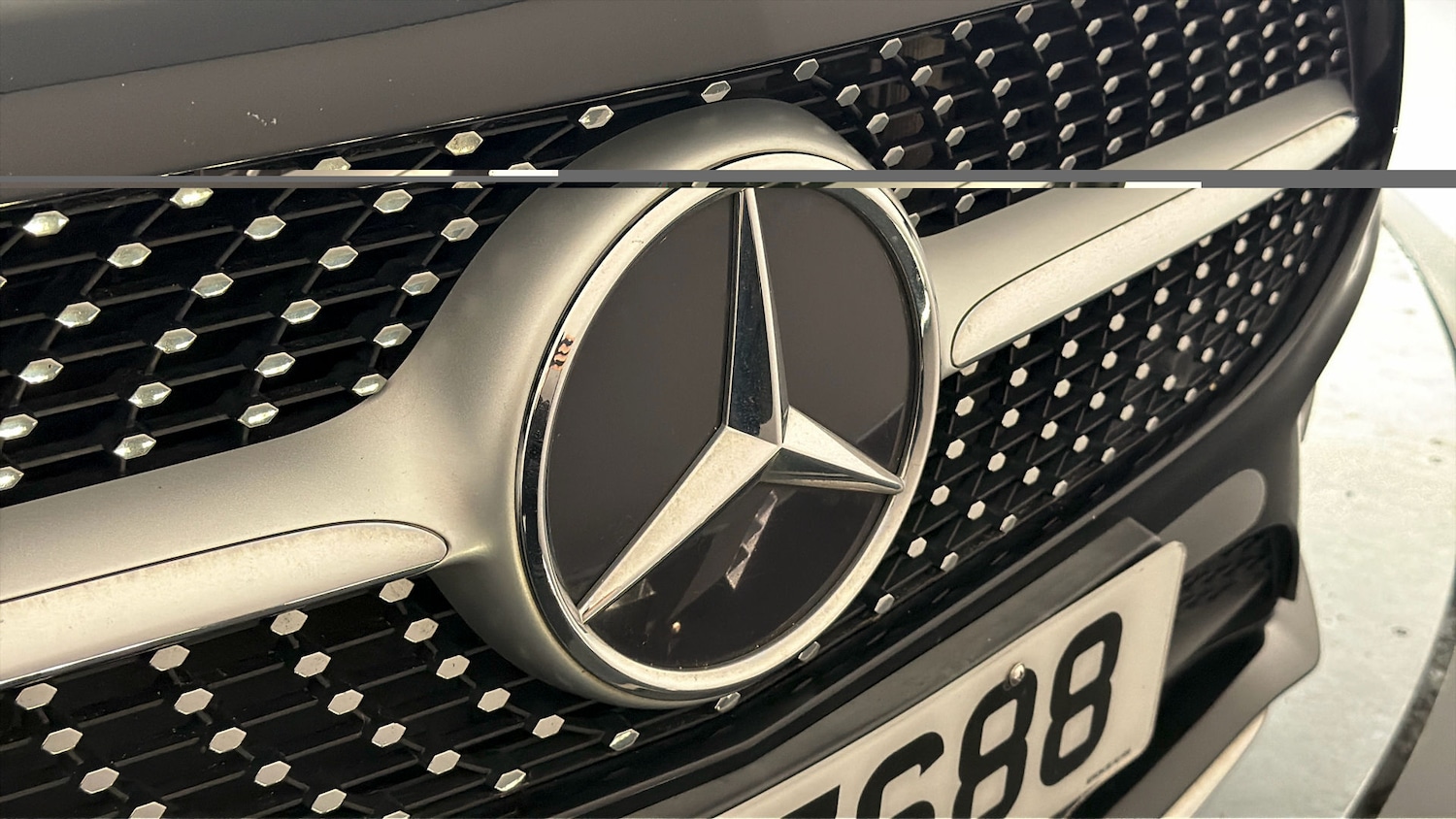 Used Mercedes-Benz A-Class 2018 for sale - 77700866: Photo 25