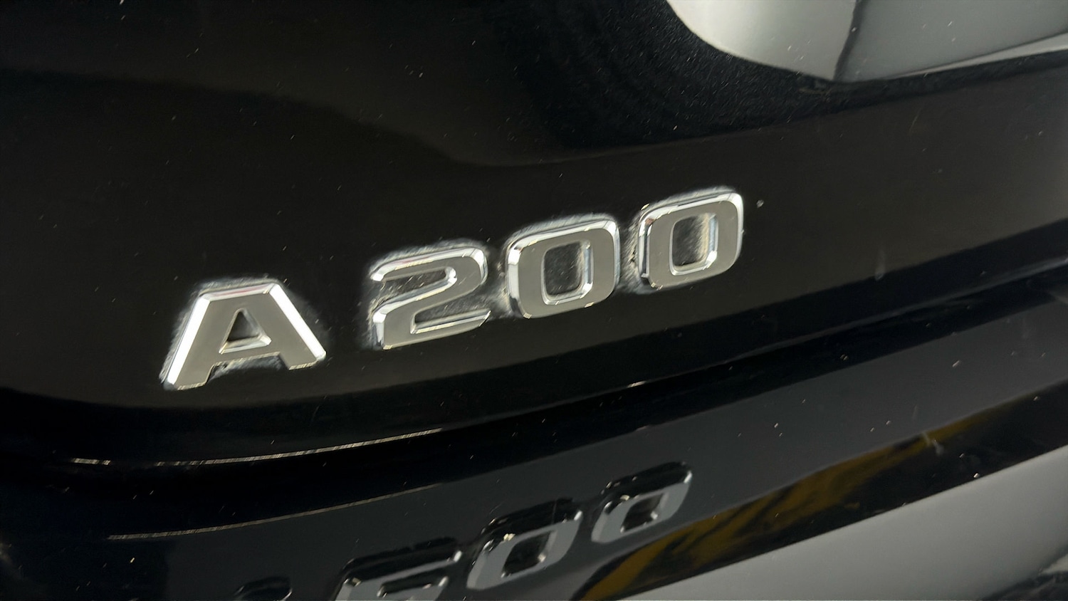 Used Mercedes-Benz A-Class 2018 for sale - 77700866: Photo 26